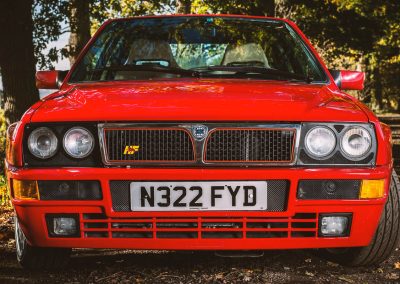 Integrale-1