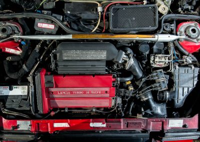 Integrale-4