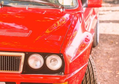 Integrale-5