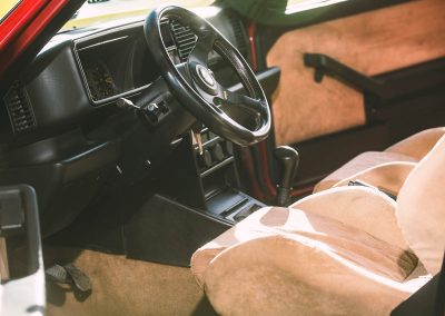 Integrale-6