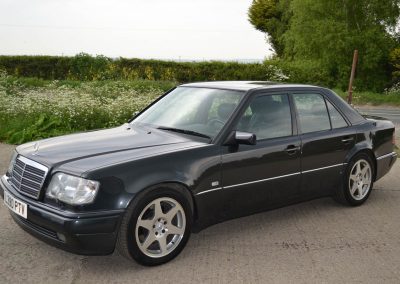 MERCEDESE500-1