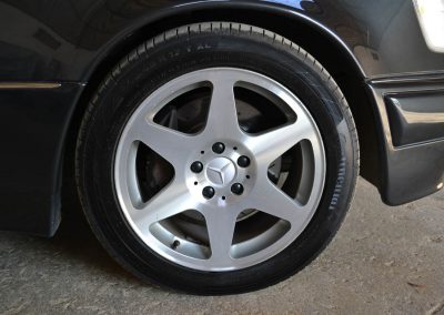 MERCEDESE500-10