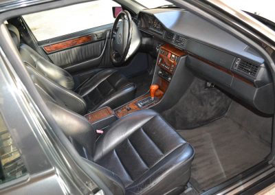 MERCEDESE500-11