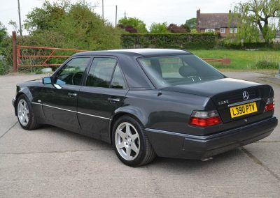 MERCEDESE500-12