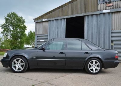 MERCEDESE500-13