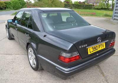 MERCEDESE500-14