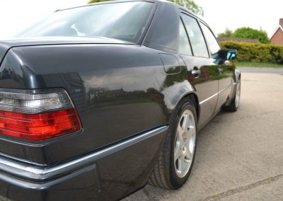MERCEDESE500-15