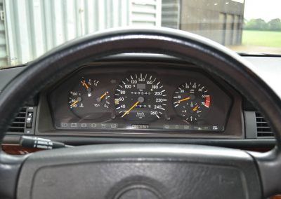 MERCEDESE500-18
