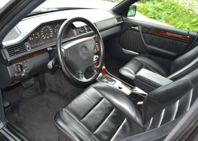 MERCEDESE500-19