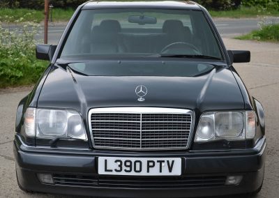 MERCEDESE500-20