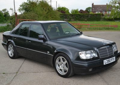 MERCEDESE500-21