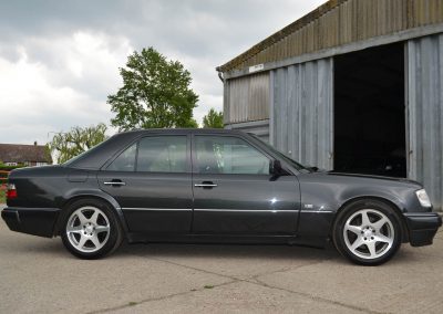 MERCEDESE500-22