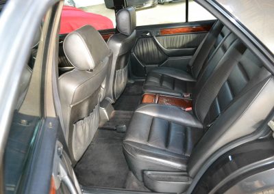 MERCEDESE500-3