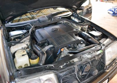MERCEDESE500-5