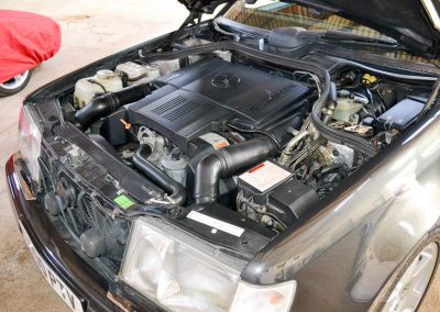 MERCEDESE500-6