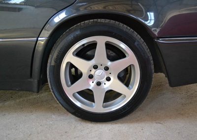 MERCEDESE500-8
